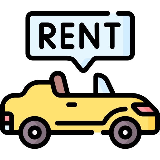 Rent